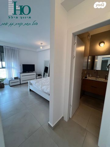 דירה, דרך ארץ, עיר היין, אשקלון