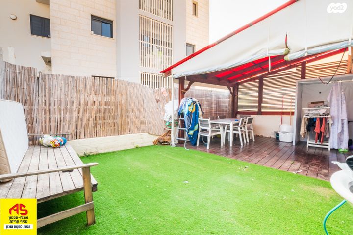 דו משפחתי, נוף הכרמל, קרית אתא