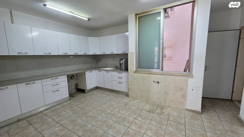 דירה, סוקולוב, הדר, רמת השרון