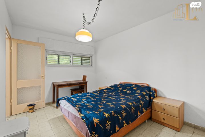 דירה, רחובות