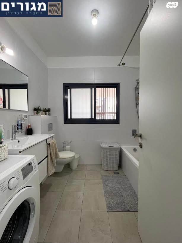 דירה, ישורון, תל חנן, נשר