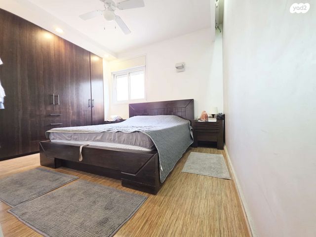 דירה, נאות אשלים, ראשון לציון