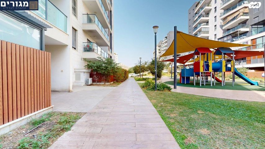 דירה, ישורון, תל חנן, נשר