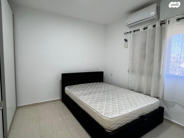 דירה, קרית אתא