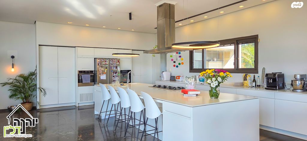 בית פרטי/ קוטג', כפר תבור