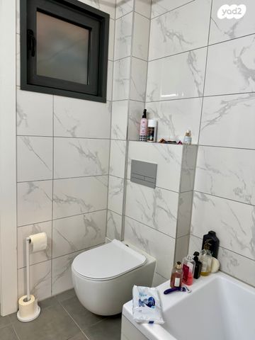 דירה, שבט שמעון 9, רובע י"ב, אשדוד