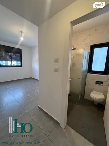 דירה, דרך הים, עיר היין, אשקלון