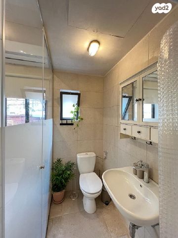 דירה, יל"ג, חיפה