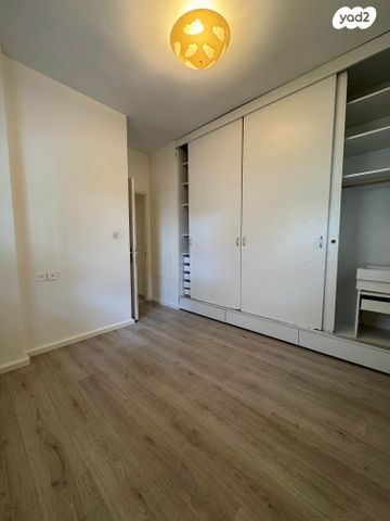 דירה, לב תל אביב, לב העיר צפון, תל אביב יפו