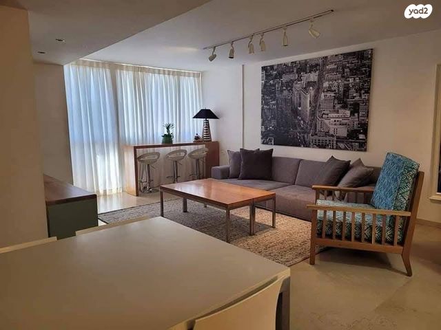 דירה, רמה, נווה שרת, תל אביב יפו