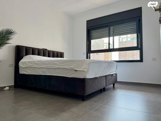 דירה, שבט שמעון 9, רובע י"ב, אשדוד