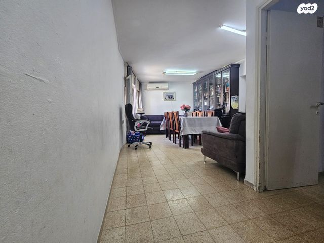 דירה, דרום, צפת