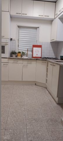 דירה למכירה בתל אביב יפו (תיווך) — 3