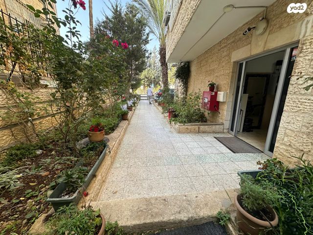 קטמון הישנה