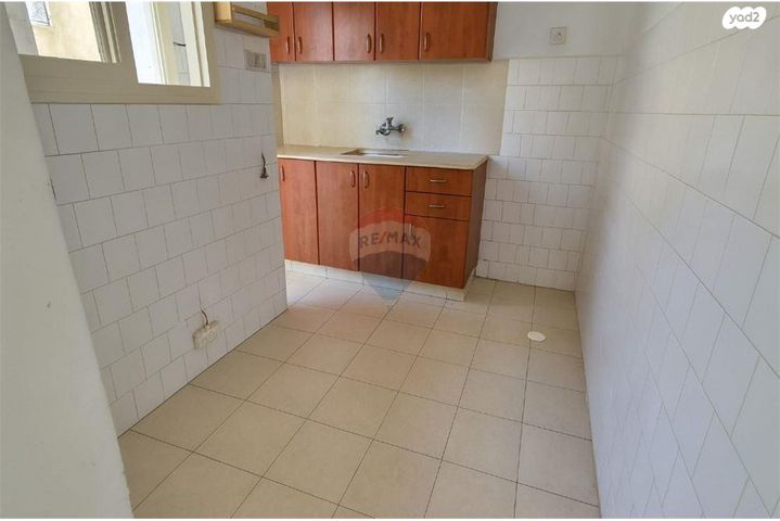 דירה, נהלל 20, נחלת יצחק, תל אביב יפו