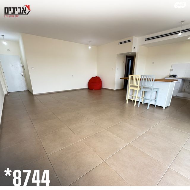 דירה, בן גוריון ב', שדרות