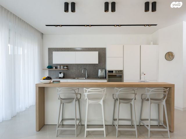 דירה, מתתיהו דנקנר 23, מרכז העיר דרום, נתניה