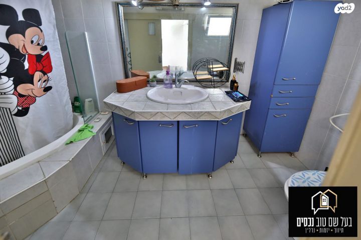 דירה, אתא, בית וגן, קרית אתא