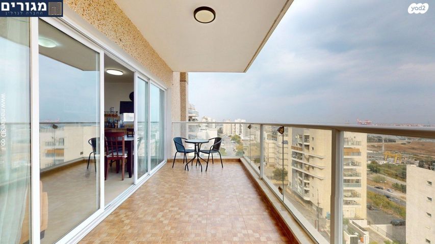 הרב משאש יוסף 