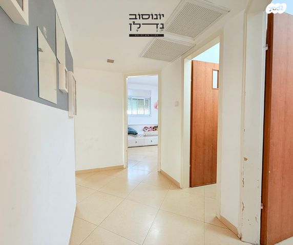 דירה, גבעת הסביונים, קרית מלאכי