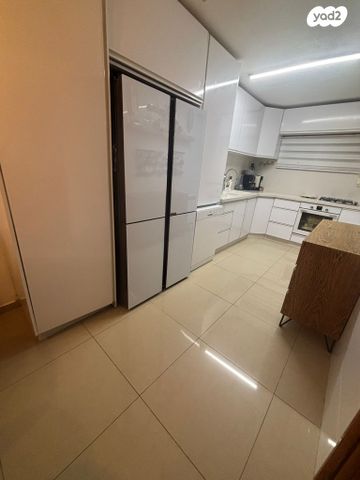 בית פרטי/ קוטג', רחבת הראל, שכונה ו', באר שבע