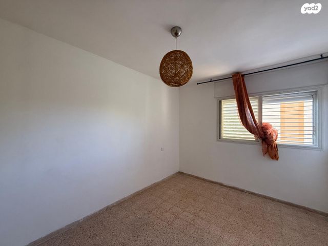 דירה, החצב 3, אשכול, נצרת עילית / נוף הגליל