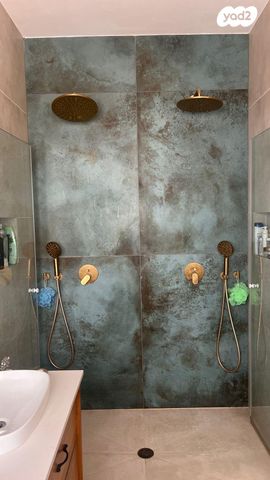 בית פרטי/ קוטג', תל מונד