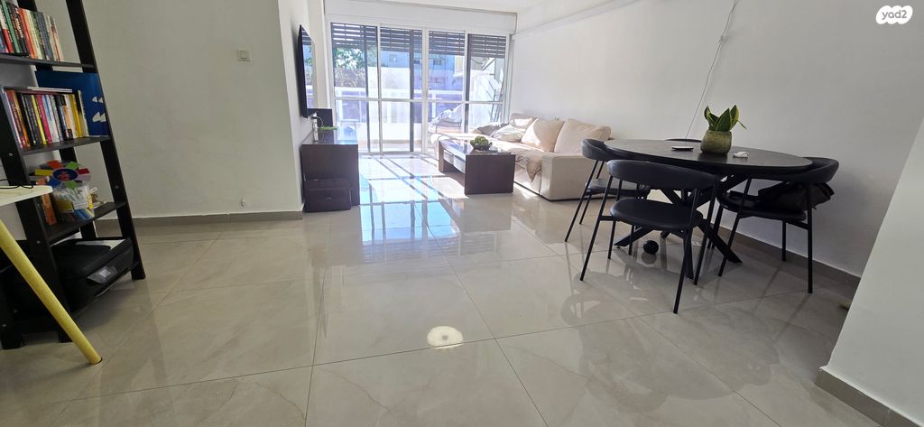 נאות יצחק רבין