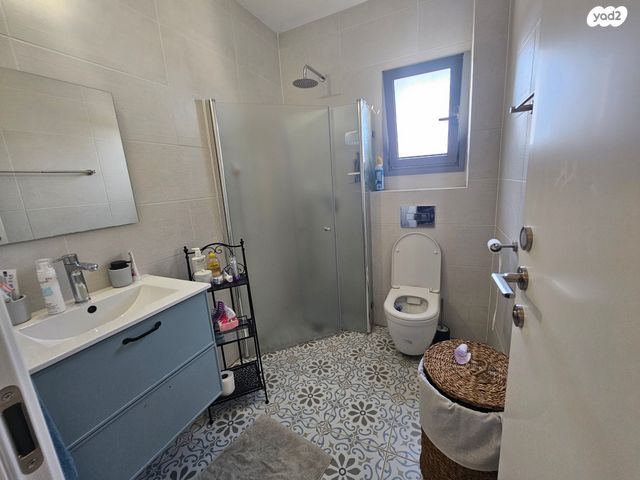 דירה, אירוסים, מבוא שקד, ערד