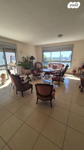 שמעון בן צבי 