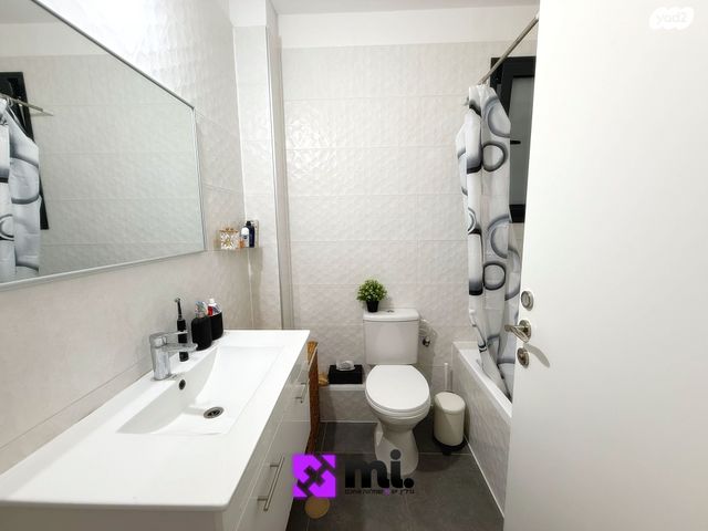 דירה, האחים 24, נווה שמיר רמת בית שמש ה-1, בית שמש