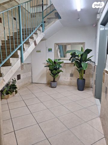 יעקב קליבנוב 