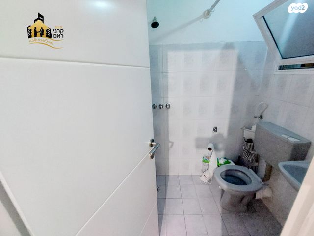 דירה, נתיבות