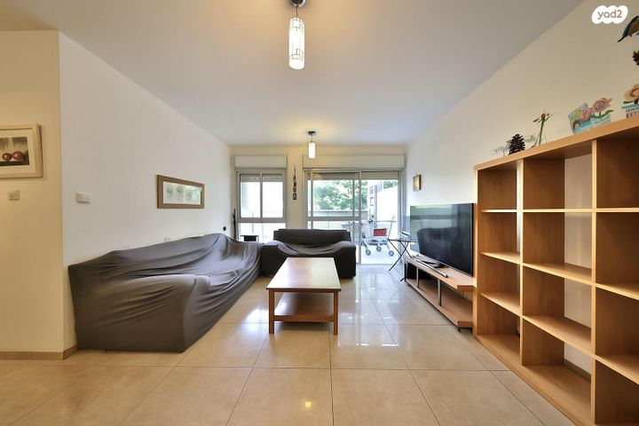 מנחם בגין 29