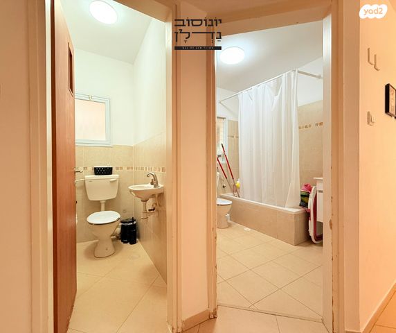 דירה, גבעת הסביונים, קרית מלאכי