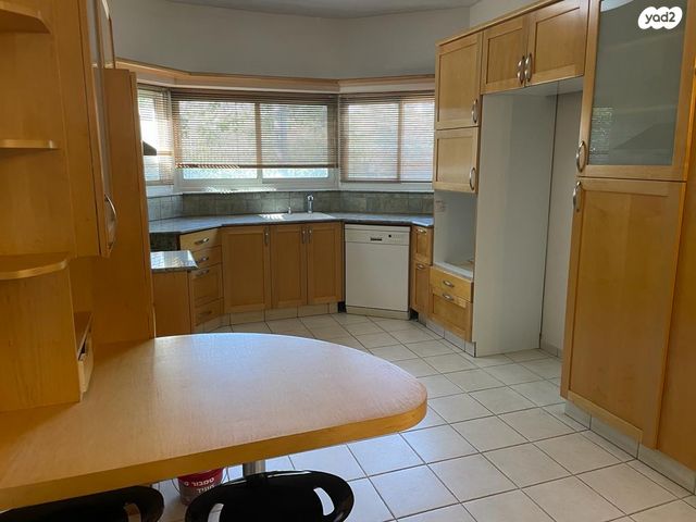 בית פרטי/ קוטג', להבים