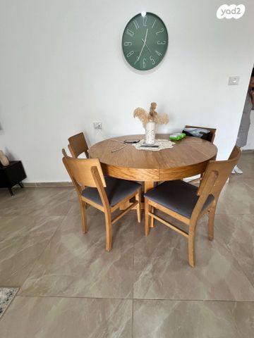 דירה, קטיף 1, נתיבות מערב, נתיבות