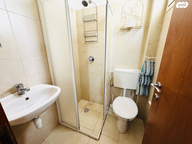 דירה, חצור, יד לבנים, רמת גן