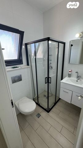 דירה, עגנון, עיר, מרכז העיר, נהריה