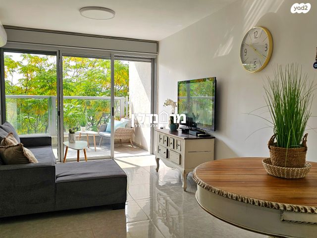 לוין שמעון זאב 