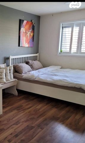 דירה, רמה, נווה שרת, תל אביב יפו