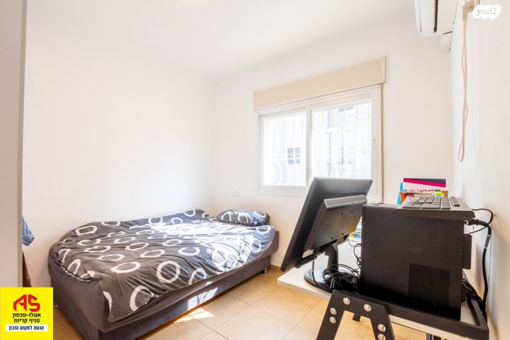 דו משפחתי, נוף הכרמל, קרית אתא