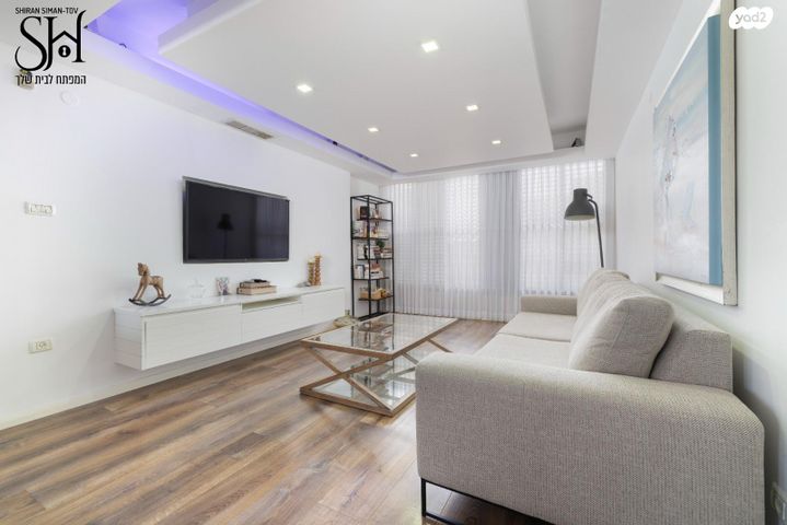 דירה, הורוביץ, רמז, מערב ותיק, ראשון לציון