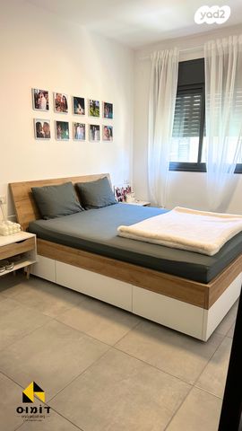 דירה, הרצל, ב' / צפון מערב העיר, רחובות