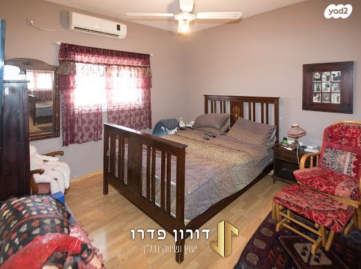 דירה, יגאל אלון, מרכז, הרצליה