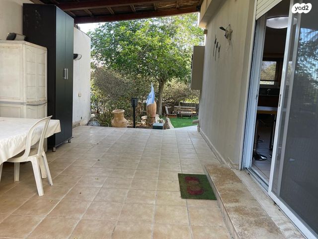 בית פרטי/ קוטג', להבים