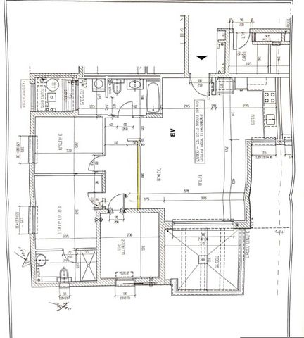 דירה, אור ים, אור עקיבא