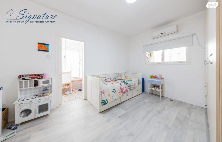 דירה, בלוך, בורוכוב, גבעתיים