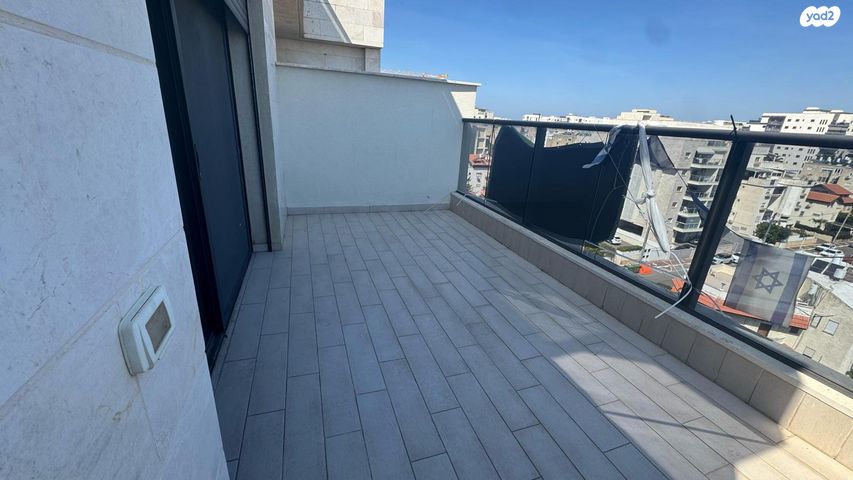 דירה, עגנון, עיר, מרכז העיר, נהריה