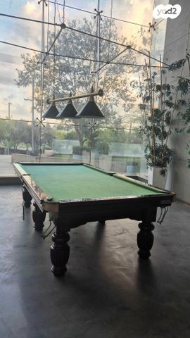 דירה, ז'בוטינסקי 50, רמת אילן, גבעת שמואל